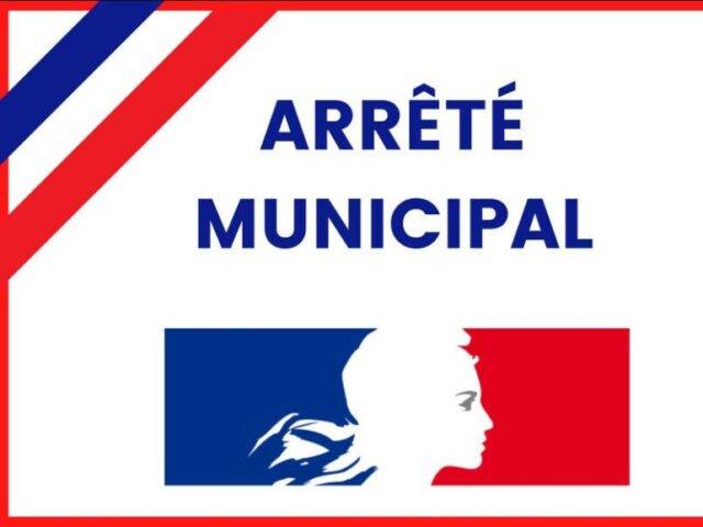 🚨 INFORMATION À LA POPULATION – PRÉVENTION DES RISQUES D&rsquo;INCENDIE 🔥