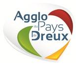 AGGLO PAYS DE DREUX : plan été 2026