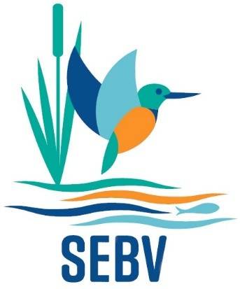 SEBV – Sécheresse : état de crise !
